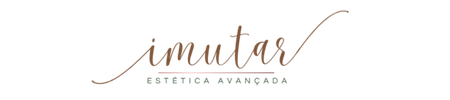 Logo Imutar